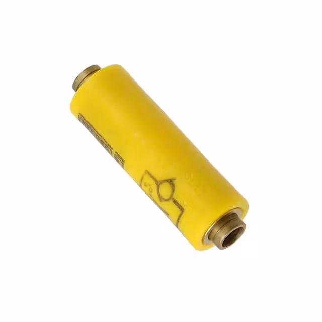 81529004 Crouzet Pneumatique Hydraulique - Vannes et Contrôle